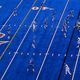 Illustration for article titled Boise State Forbidden From Wearing All Blue Everything On All Blue Field